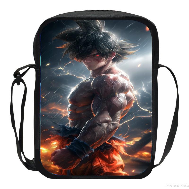 qilongzhu10009-20250515-214422_Lunch bag-qilongzhu10009_1747316663_KY5KEc.jpg